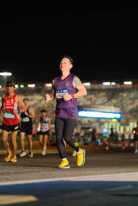 BIB: 
                            <button type="button" onclick="openModal(23256019)" class="btn btn-primary btn-sm float-right btn-popup" data-toggle="modal" data-target=".modal-high-quality">
                        <i class="fas fa-shopping-cart"></i> Add to Cart
                    </button>
                                            <button type="button" onclick="isThisMe(23256019, true)" class="btn btn-success btn-sm float-right btn-popup btn-isme hidden" data-toggle="tooltip" data-placement="bottom" title="นี่คือรูปของคุณใช่ไหม คลิกที่นี่เพื่อเอาเข้าอัลบั้ม">
                        <i class="fas fa-plus"></i> Add to album
                    </button>
                    <button type="button" onclick="isThisMe(23256019, false)" class="btn btn-warning btn-sm float-right btn-popup btn-isnotme hidden">
                        <i class="fas fa-ban"></i> Remove from album
                    </button>